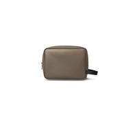 Gaston Luga - Spläsh Toiletry Bag - Wash bag size 2,6 l, bear
