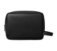 Gaston Luga - Spläsh Toiletry Bag - Wash bag size 2,6 l, black