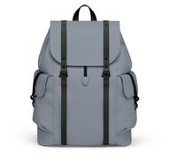 Gaston Luga - Spläsh Utility Backpack 19 - Daypack grey