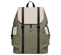 Gaston Luga - Spläsh Utility Backpack 19 - Daypack olive