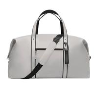 Gaston Luga - Spläsh Weekender 59 - Luggage size 59 l, grey