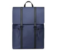 Gaston Luga Unisex Spläsh 13" 2.0 Backpack - Dark Blue