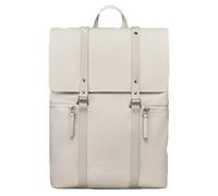 Gaston Luga Unisex Splash 2.0 13" Backpack - Cloud Cream