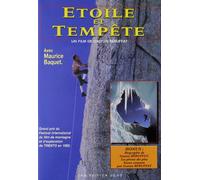 Gaston Rebuffat - Coffret 3 DVD