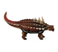 CollectA Gastonia