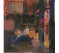 Gastr Del Sol - Mirror Repair [VINYL]