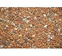 Gastric Gourmet Poultry Grit | Premium Quality Nutritious Supplement Food | Strong Beaks, Tough Bones & Large Egg (20 kg)