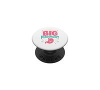 Gastric Sleeve Bariatric Surgery VSG Gift PopSockets Adhesive PopGrip