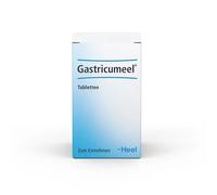 Gastricumeel tablets (50 pcs)