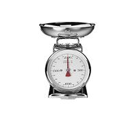 GASTROBACK 30102 Classic Scales 2 kg
