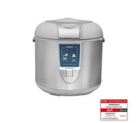 Gastroback Design Rice Cooker