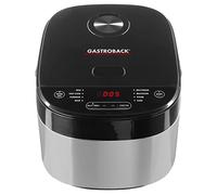 Gastroback 42527 Design Multicook Pro