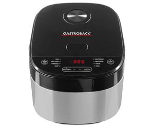 Gastroback 42527 Design Multicook Pro
