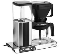 Gastroback 42706 Design Brew Advanced