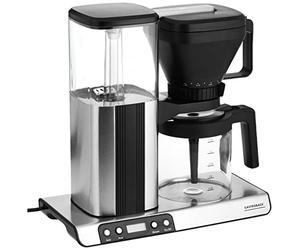 Gastroback 42706 Design Brew Advanced