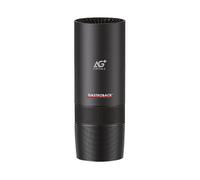 Gastroback Air Purifier AG+ AirProtect Portable