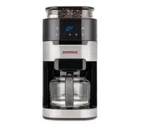Gastroback Coffee Maker Grind & Brew Pro