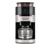 Gastroback Coffee Maker Grind & Brew Pro