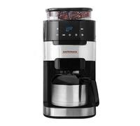 Gastroback Coffee Maker Grind & Brew Pro Thermo
