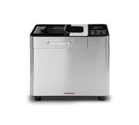 Design Automatic Bread Maker Advanced