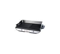Gastroback 62523 Design Advanced Pro Table Grill Bbq