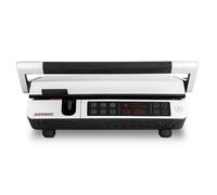 Gastroback Design BBQ Advanced Control