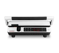 Gastroback Design BBQ Advanced Control