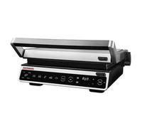 Gastroback Design BBQ Advanced Smart