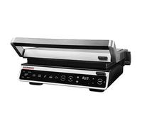 Gastroback Design BBQ Advanced Smart