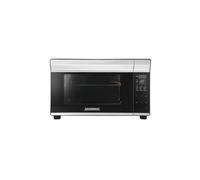 Gastroback Design Bistro Oven Bake & Grill