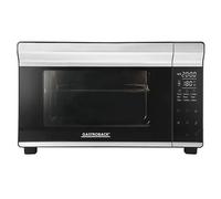 Design Bistro Oven Bake & Grill