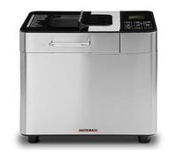 Design Automatic Bread Maker Advanced