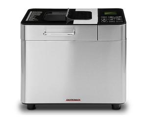 Gastroback Design Breadmaker Advanced