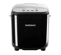 Gastroback Design Breadmaker Pro