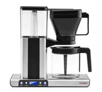 Gastroback Design Brew Advanced