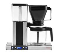 Gastroback Design Brew Advanced