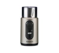Gastroback Design Coffee Grinder