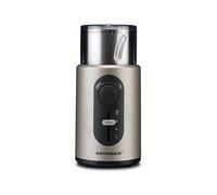 Gastroback Design Coffee Grinder