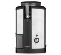 Gastroback Design Coffee Grinder Advanced