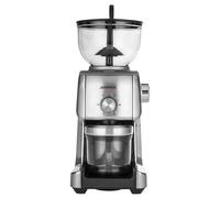 Gastroback Design Coffee Grinder Advanced Plus