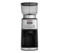 Gastroback Design Coffee Grinder Digital
