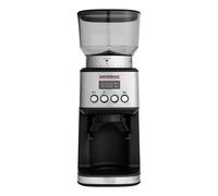 Gastroback Design Coffee Grinder Digital