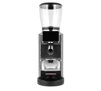Gastroback Design Coffee Grinder Pro Touch 30