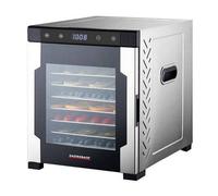 Gastroback Design Dehydrator Max