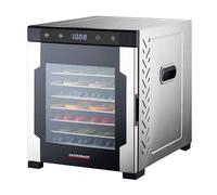 Gastroback Design Dehydrator Max