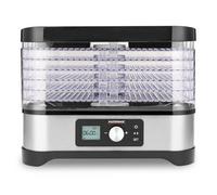 Gastroback Design Dehydrator Natural Plus