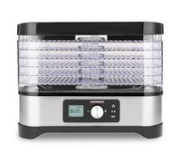 Design Dehydrator Natural Plus