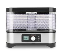 Gastroback Design Dehydrator Natural Plus