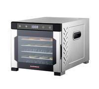 Gastroback Design Dehydrator Pro