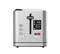 Gastroback Design Digital 2 Slice Toaster
